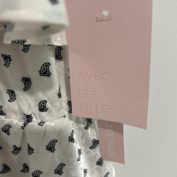 Multi Tiered Special Occasion Dress - Picture 2 of 4